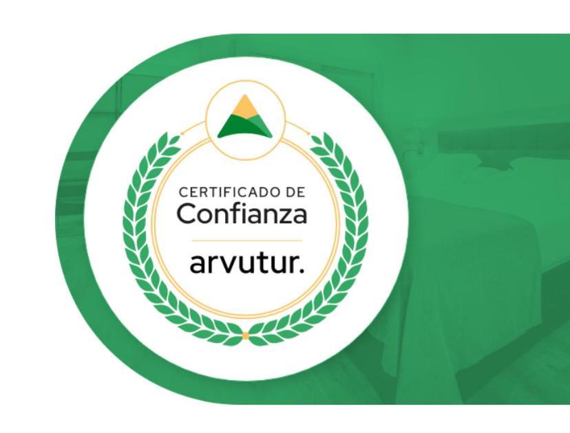 San Anton Centro Parking Incluido Apto Garu لوغرونيو المظهر الخارجي الصورة